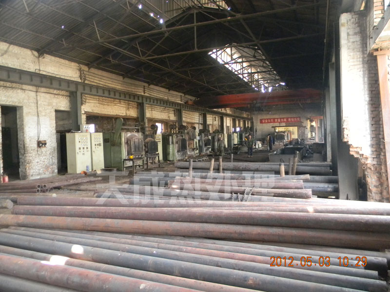 1744472493423468.jpg 04.jpg